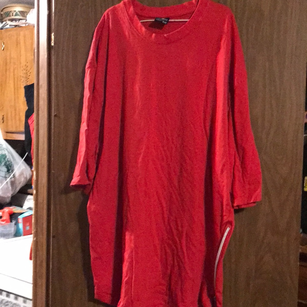 Men’s shirts